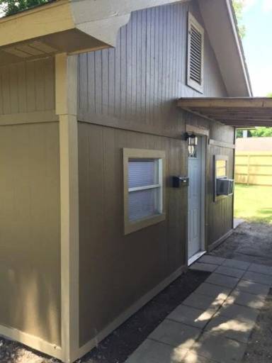 Main picture of 2524 1/2 11th St