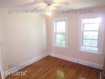 Main picture of 20 Tip Top St