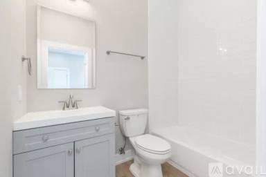Main picture of 3919 Ridge Ave