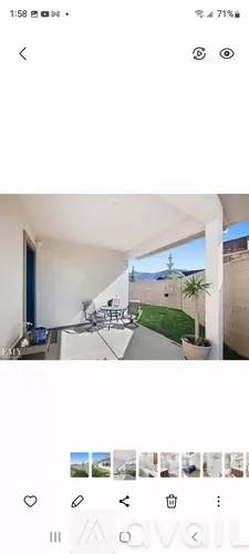 Main picture of 2352 W Portal Hill Rd