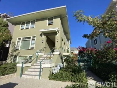 Main picture of 830 Georgia St