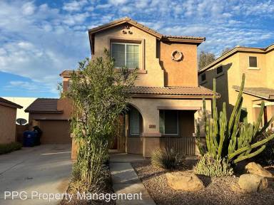 Main picture of 11988 W Pierce St