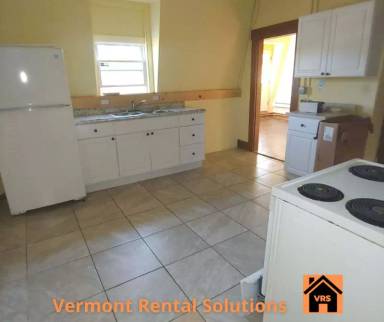 Main picture of 6 Carnes Rd