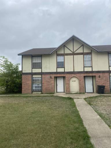 Main picture of 4503 Westcliff Rd