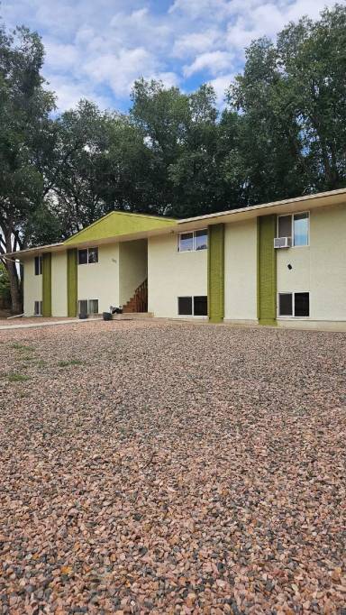 Main picture of 903 Boggs Pl