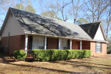 Main picture of 116 Tocaste Ln