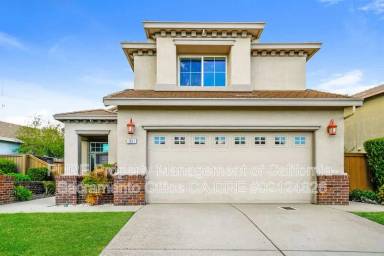 Main picture of 2011 Misty Meadow Dr