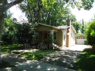 Main picture of 267 E Sacramento Ave