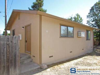 Main picture of 6801 N State St