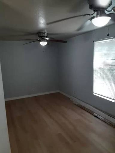 Main picture of 207 N 21st St