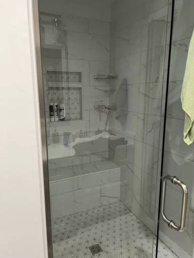 Main picture of 1110 Belk St
