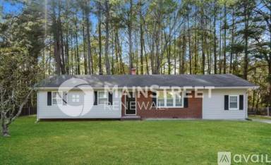 Main picture of 427 Idlewood Dr