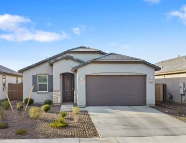 Main picture of 3065 E Riding Boot Way