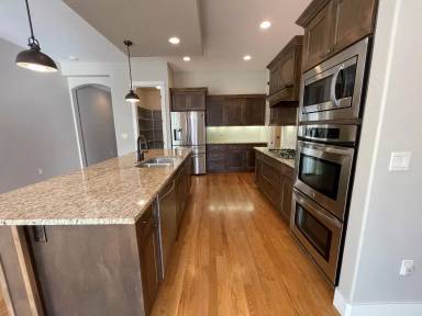 Main picture of 5681 N Morpheus Pl