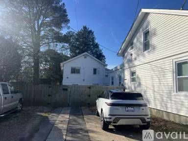 Main picture of 3729 Robin Hood Rd