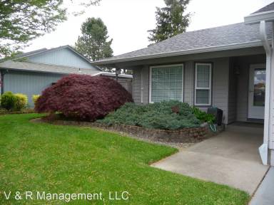 Main picture of 317 Aldridge Dr N