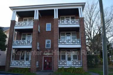 Main picture of 332 Mt Vernon Ave