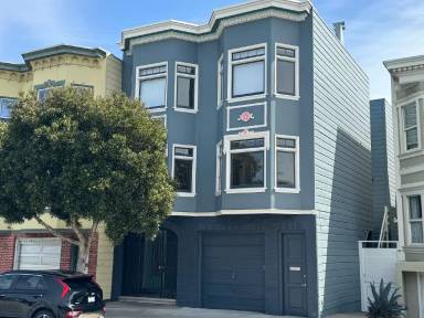 Main picture of 649 San Jose Ave