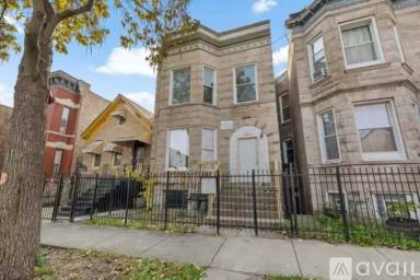 Main picture of 3031 W Flournoy St