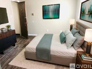 Main picture of Prentice Place
