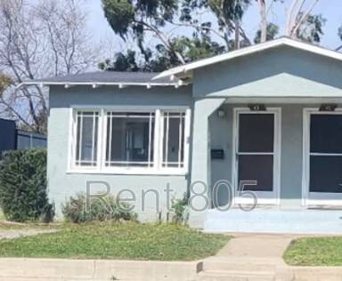 Main picture of 43 Barry Dr