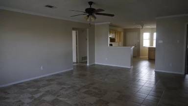 Main picture of 4304 Sand Dollar Dr