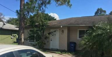 Main picture of 4120 Pine Drop Ln