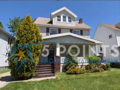 Main picture of 4915 E 108th St