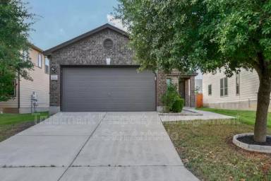 Main picture of 6618 San Miguel Way