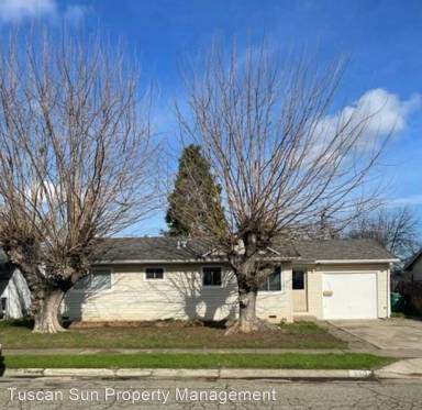 Main picture of 3313 Willow Ln