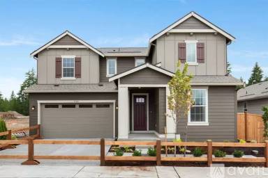 Main picture of 5322 Thornhill Ave SW