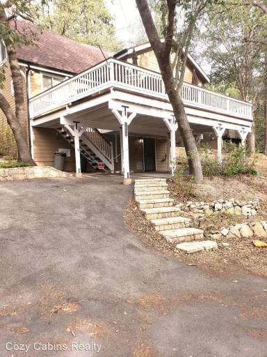 Main picture of 1058 Heaton