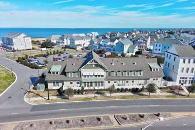 Main picture of 9650 Shore Dr