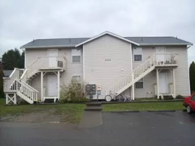 Main picture of 2342 Main St