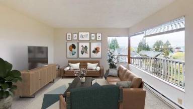 Main picture of 4901 Phinney Ave N