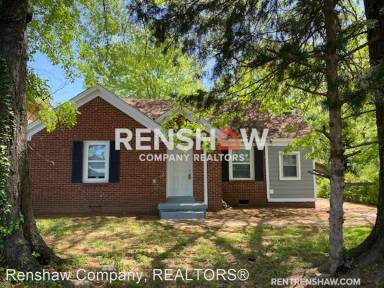 Main picture of 714 Goodwyn St