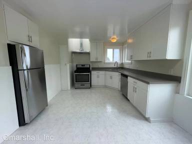 Main picture of 2222 20th St