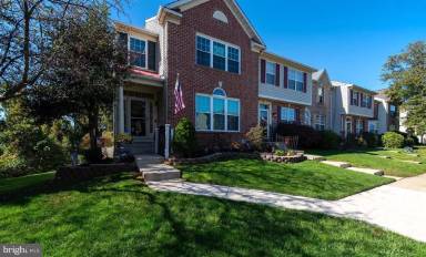 Main picture of 443 Deer Hill Cir