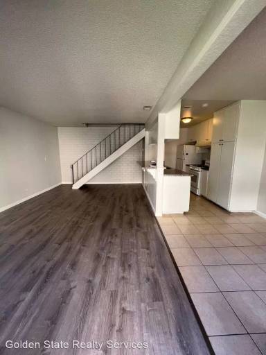 Main picture of 3669 Galena Dr