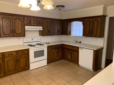 Main picture of 1408 Rickey Rd