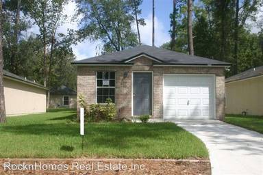 Main picture of 8173 Woods Ave