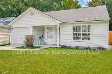 Main picture of 7322 Grant St