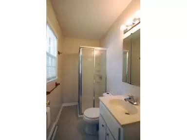 Main picture of 2927 Edinburgh Dr