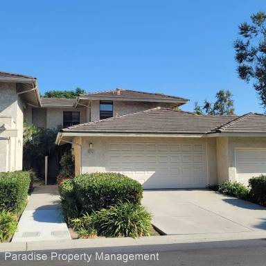 Main picture of 836 Sandberg Ln