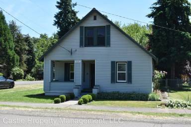 Main picture of 628 Kirk Ave