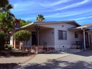 Main picture of 2537 Oro Quincy Hwy