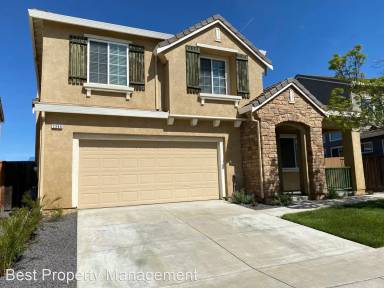 Main picture of 2269 Cambridge Dr