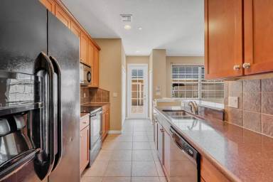 Main picture of 9186 Kensington Row Ct