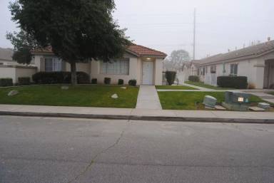 Main picture of 4400 Pebble Creek Dr