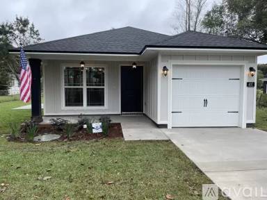 Main picture of 407 W Jordan St